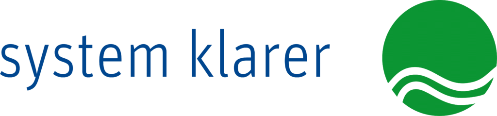 Logo Klarer